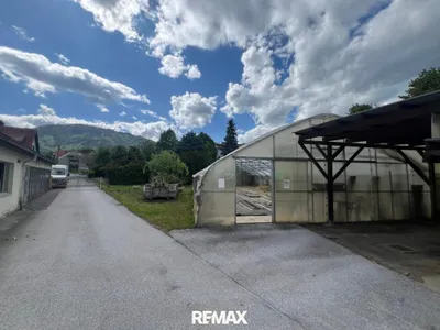 Immobilie kaufen in Graz-Umgebung – 323 m², € 880.000 – Bild 15 von 18