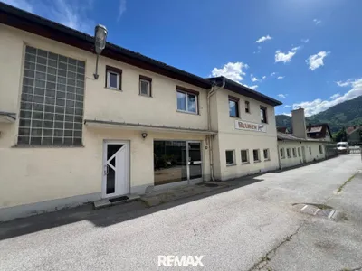 Immobilie kaufen in Graz-Umgebung – 323 m², € 880.000 – Bild 5 von 18