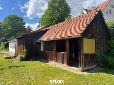 Immobilie kaufen in Graz-Umgebung – 323 m², € 880.000 – Bild 10 von 18