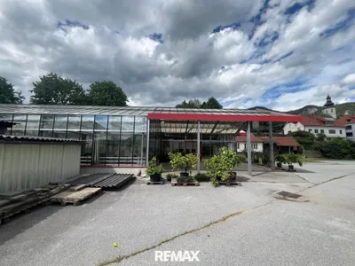Immobilie kaufen in Graz-Umgebung – 323 m², € 880.000 – Bild 9 von 18