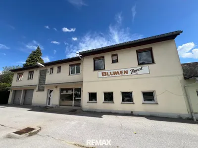 Immobilie kaufen in Graz-Umgebung – 323 m², € 880.000 – Bild 2 von 18