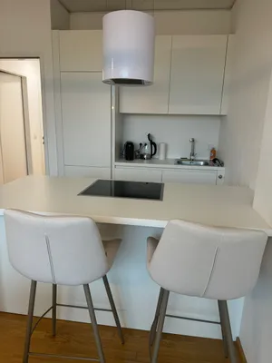 Skyline Suite schick über Wien – Bild 3