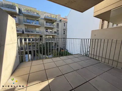 1-Zimmer-Wohnung mieten in Wien – 34,41 m², € 699 – Bild 5 von 9