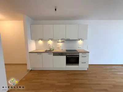 1-Zimmer-Wohnung mieten in Wien – 34,41 m², € 699 – Bild 4 von 9