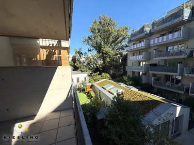1-Zimmer-Wohnung mieten in Wien – 34,41 m², € 699 – Bild 7 von 9