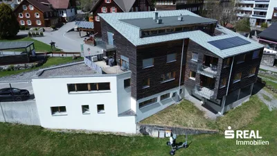 Gewerbeimmobilie mieten in Bludenz – 120 m², € 1.942 – Bild 19 von 23