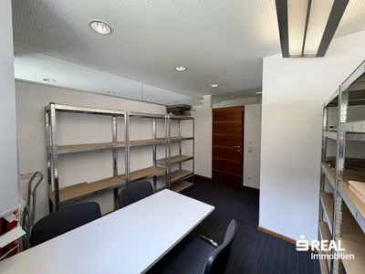 Gewerbeimmobilie mieten in Bludenz – 120 m², € 1.942 – Bild 7 von 23