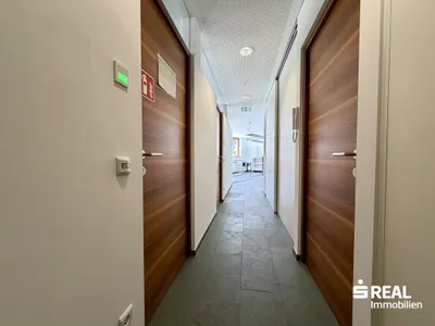 Gewerbeimmobilie mieten in Bludenz – 120 m², € 1.942 – Bild 13 von 23