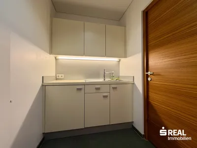 Gewerbeimmobilie mieten in Bludenz – 120 m², € 1.942 – Bild 9 von 23