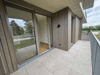 Etage 0/Top I0 / 04
