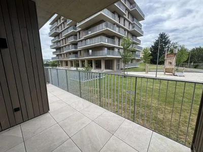 2-Zimmer-Wohnung kaufen in Graz – 44,34 m², € 222.000 – Bild 4 von 14