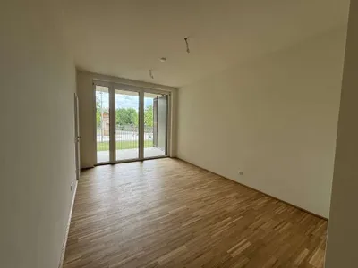 2-Zimmer-Wohnung kaufen in Graz – 44,34 m², € 222.000 – Bild 2 von 14