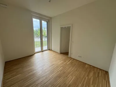 2-Zimmer-Wohnung kaufen in Graz – 44,34 m², € 222.000 – Bild 5 von 14