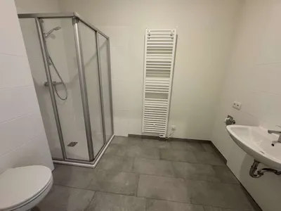 2-Zimmer-Wohnung kaufen in Graz – 44,34 m², € 222.000 – Bild 6 von 14