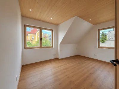 5-Zimmer-Wohnung kaufen in Linz – 186 m², € 1.590.000 – Bild 8 von 20