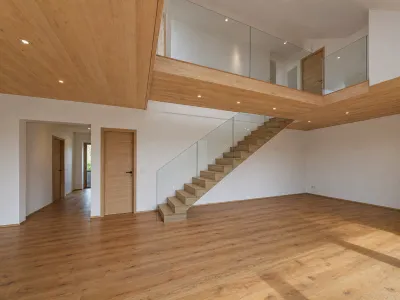 5-Zimmer-Wohnung kaufen in Linz – 186 m², € 1.590.000 – Bild 7 von 20