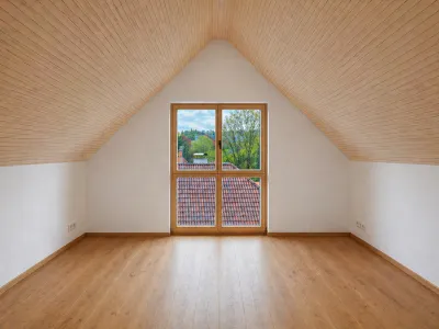5-Zimmer-Wohnung kaufen in Linz – 186 m², € 1.590.000 – Bild 11 von 20