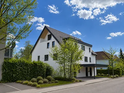 5-Zimmer-Wohnung kaufen in Linz – 186 m², € 1.590.000 – Bild 2 von 20