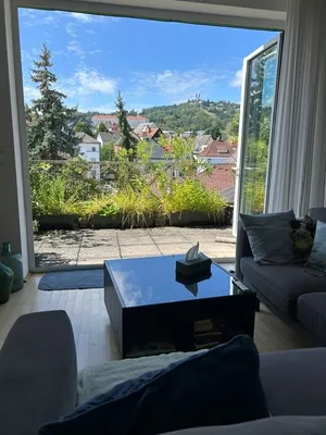 4-Zimmer-Wohnung kaufen in Linz – 102 m², € 430.000 – Bild 1 von 7