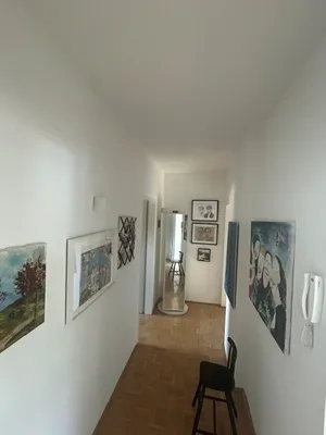 4-Zimmer-Wohnung kaufen in Linz – 102 m², € 430.000 – Bild 3 von 7