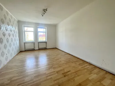 3-Zimmer-Wohnung kaufen in Graz – 84,34 m², € 199.900 – Bild 1 von 15