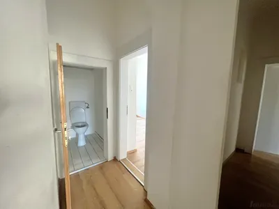 3-Zimmer-Wohnung kaufen in Graz – 84,34 m², € 199.900 – Bild 5 von 15