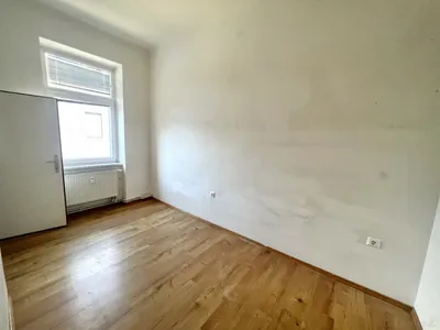 3-Zimmer-Wohnung kaufen in Graz – 84,34 m², € 199.900 – Bild 7 von 15