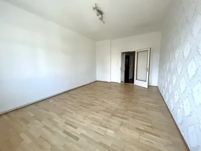 3-Zimmer-Wohnung kaufen in Graz – 84,34 m², € 199.900 – Bild 3 von 15