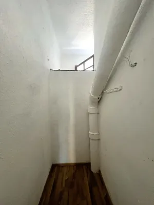 3-Zimmer-Wohnung kaufen in Graz – 84,34 m², € 199.900 – Bild 4 von 15