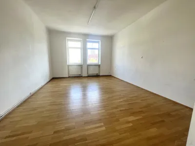 3-Zimmer-Wohnung kaufen in Graz – 84,34 m², € 199.900 – Bild 12 von 15