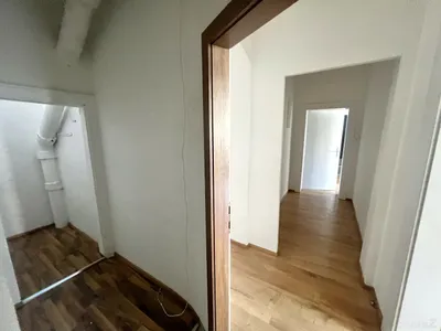 3-Zimmer-Wohnung kaufen in Graz – 84,34 m², € 199.900 – Bild 2 von 15