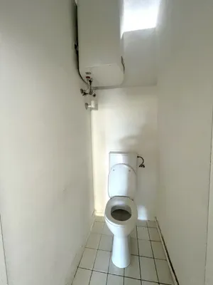 3-Zimmer-Wohnung kaufen in Graz – 84,34 m², € 199.900 – Bild 6 von 15
