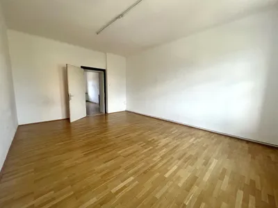 3-Zimmer-Wohnung kaufen in Graz – 84,34 m², € 199.900 – Bild 14 von 15