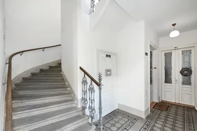 3-Zimmer-Wohnung kaufen in Wien – 74 m², € 129.000 – Bild 5 von 9