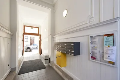 3-Zimmer-Wohnung kaufen in Wien – 74 m², € 129.000 – Bild 4 von 9