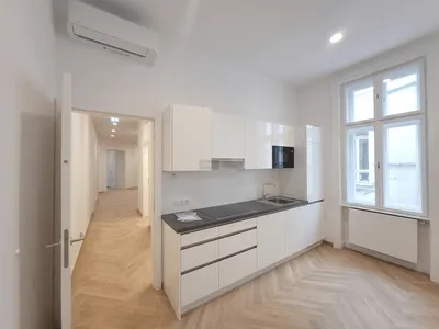 5-Zimmer-Gewerbeimmobilie mieten in Wien – 237 m², € 4.750 – Bild 6 von 10
