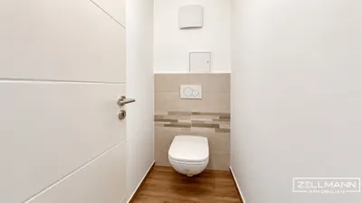 2-Zimmer-Wohnung kaufen in Wien – 57,7 m², € 250.000 – Bild 5 von 8