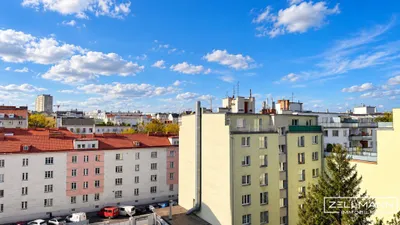 2-Zimmer-Wohnung kaufen in Wien – 57,7 m², € 250.000 – Bild 7 von 8