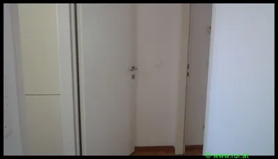 2-Zimmer-Wohnung mieten in Wien – 76,19 m², € 1.535 – Bild 5 von 29