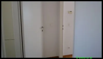2-Zimmer-Wohnung mieten in Wien – 76,19 m², € 1.535 – Bild 6 von 29