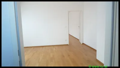 2-Zimmer-Wohnung mieten in Wien – 76,19 m², € 1.535 – Bild 20 von 29