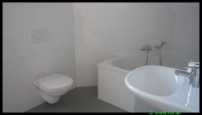 2-Zimmer-Wohnung mieten in Wien – 76,19 m², € 1.535 – Bild 11 von 29