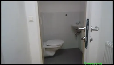 2-Zimmer-Wohnung mieten in Wien – 76,19 m², € 1.535 – Bild 28 von 29