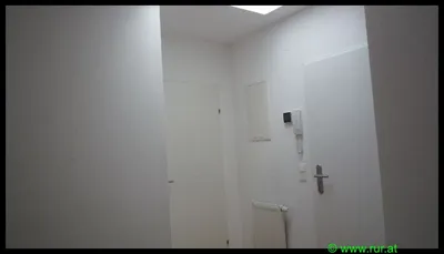 2-Zimmer-Wohnung mieten in Wien – 76,19 m², € 1.535 – Bild 27 von 29