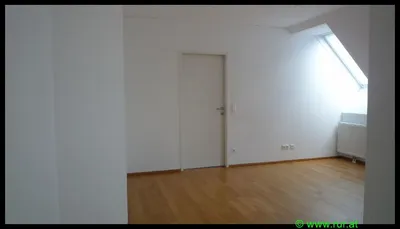 2-Zimmer-Wohnung mieten in Wien – 76,19 m², € 1.535 – Bild 8 von 29
