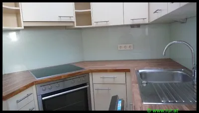 2-Zimmer-Wohnung mieten in Wien – 76,19 m², € 1.535 – Bild 24 von 29