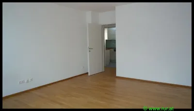 2-Zimmer-Wohnung mieten in Wien – 76,19 m², € 1.535 – Bild 16 von 29