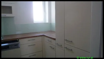 2-Zimmer-Wohnung mieten in Wien – 76,19 m², € 1.535 – Bild 22 von 29