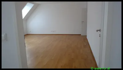 2-Zimmer-Wohnung mieten in Wien – 76,19 m², € 1.535 – Bild 15 von 29