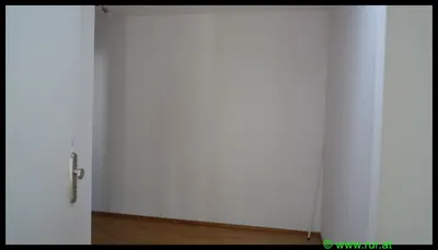 2-Zimmer-Wohnung mieten in Wien – 76,19 m², € 1.535 – Bild 3 von 29